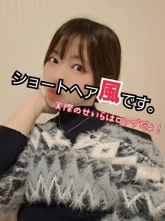 バディものが嫌いな女子なんていなくない？？