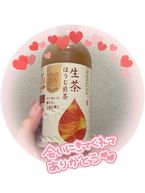 ♡22日 ありがとう♡