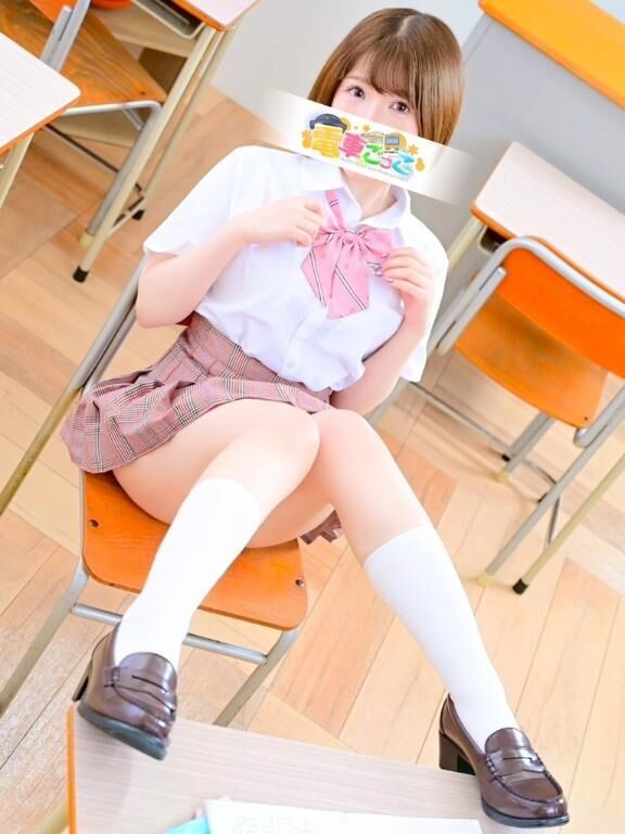 あと少し&#128588;