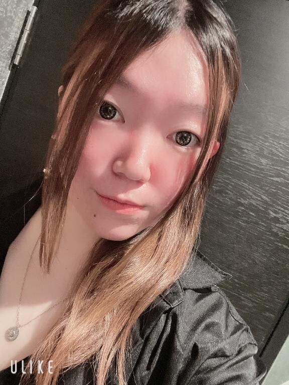 ご自宅の212の仲良し様&#9825;