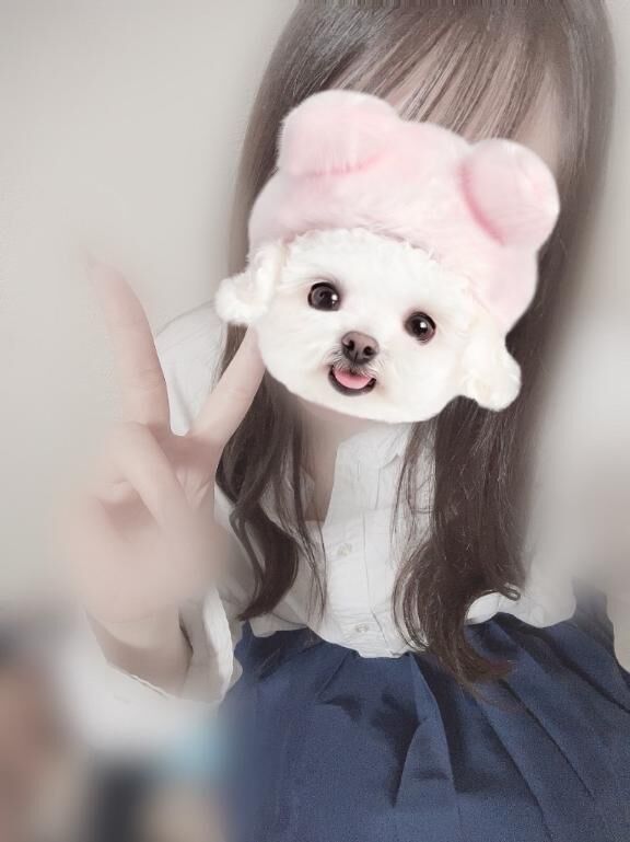 明日も