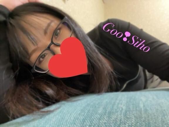 .槷⁺.
