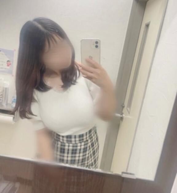 &#9825;