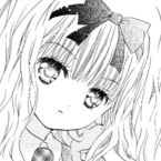 リピ様♡クリオン308