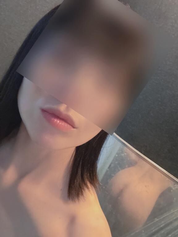 お礼…