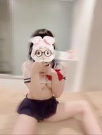 5/23のお礼 ㈒もゃ◌㈒㐍