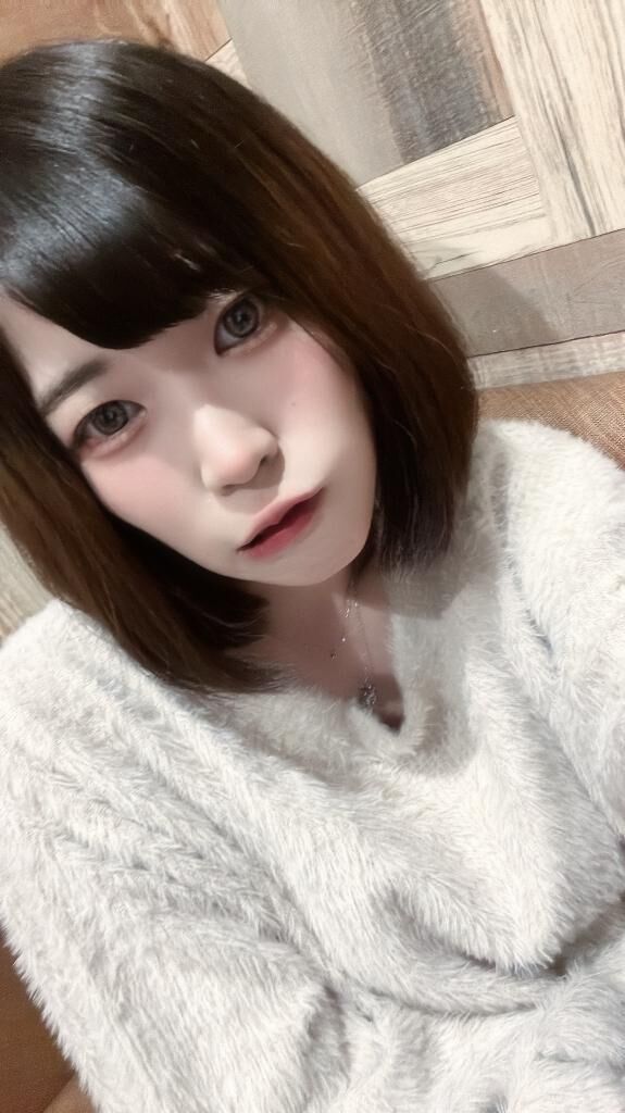 出勤しました◎