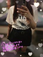 ありがとう♡