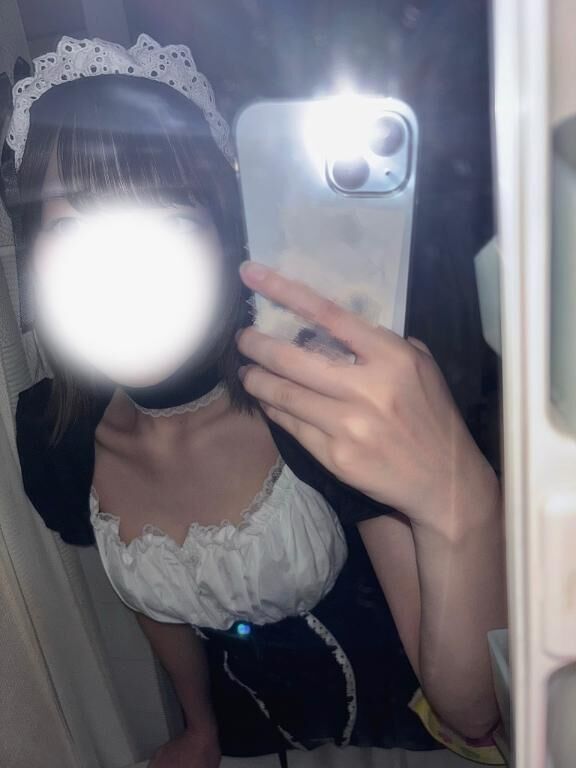多く知るほどに目につく