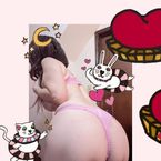 おやすみ\(^o^)/なさい