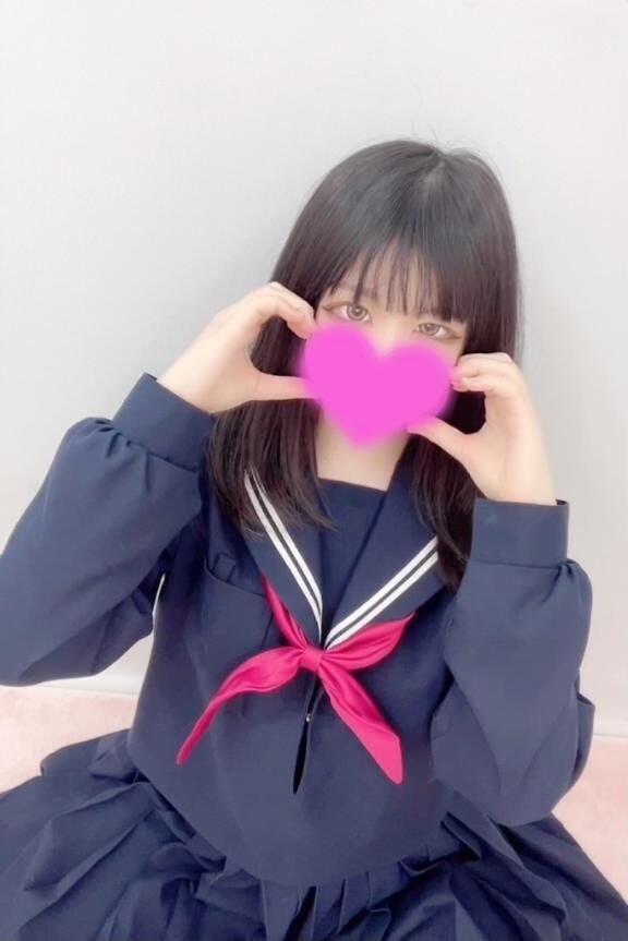 &#9825;ありがとうございました&#9825;