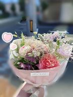 オールクリアですദ്ദി>ᴗ<)✧