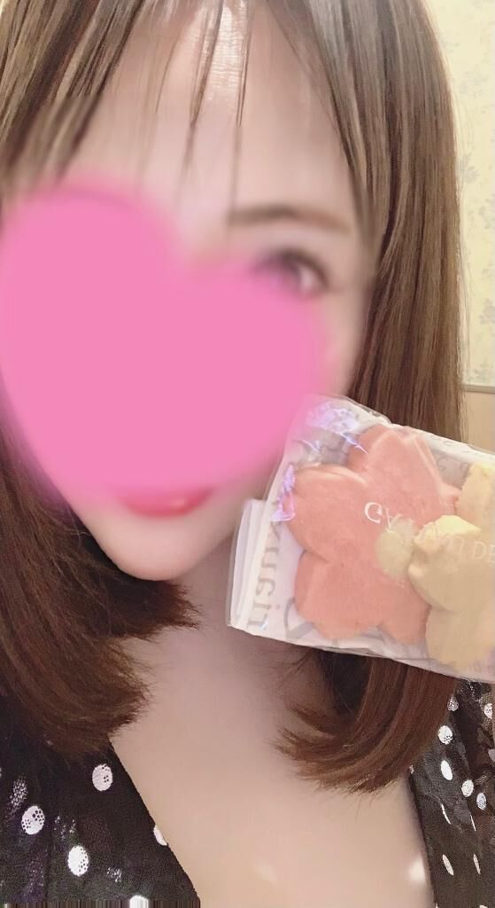 ありがとう&#9825;