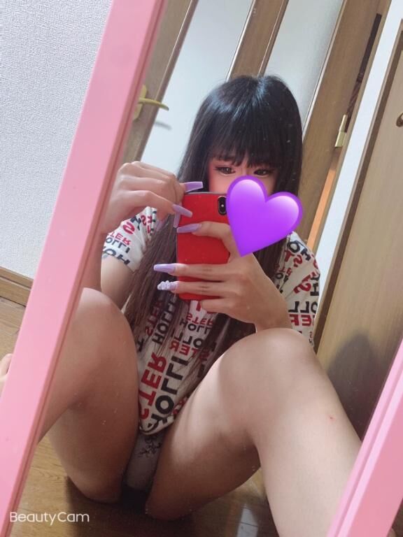 お礼勺