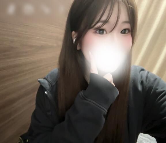 今月初日ありがとう&#9825;