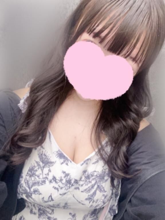 2日連続おにいさん