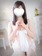 退勤しました