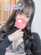 どの体位が好き?♡♡