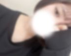 楽しかったね!おやすみ
