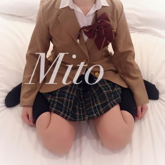 こんばんは＼(^▽&#9825;^*)