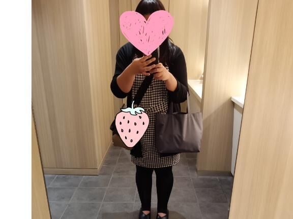 ☆ありがとう！復帰２日目☆