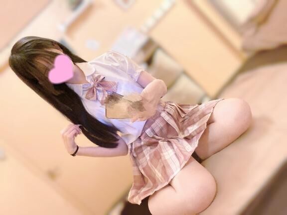  90分のあきらお兄さん&lrm;懶