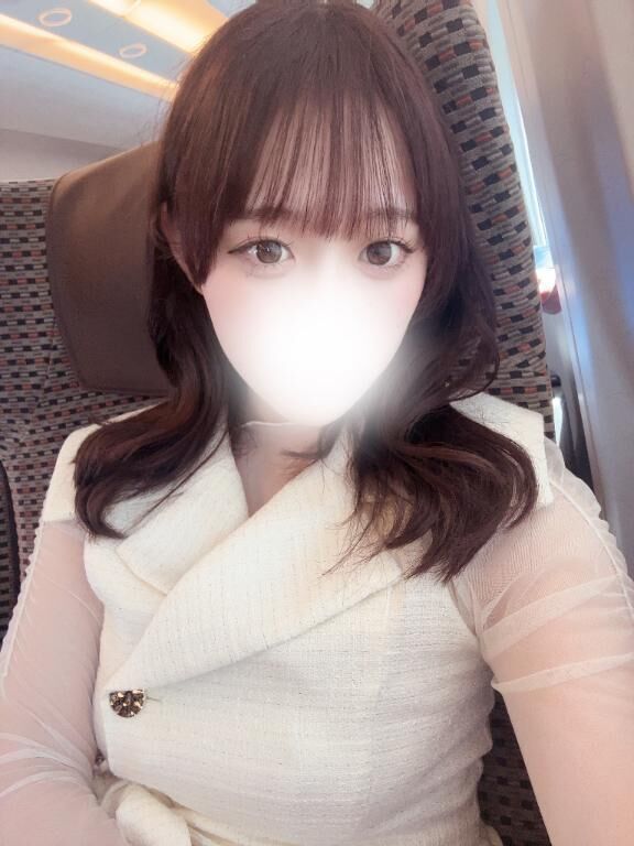 お話することもえっちすることもどっちも大好きです&#9825;
