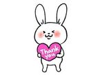 5月23日21時仲良し♡サマ