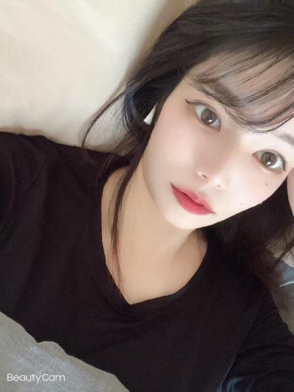 満枠完売&#9825;&#9825;&#9825;♀&#9825;&#9825;