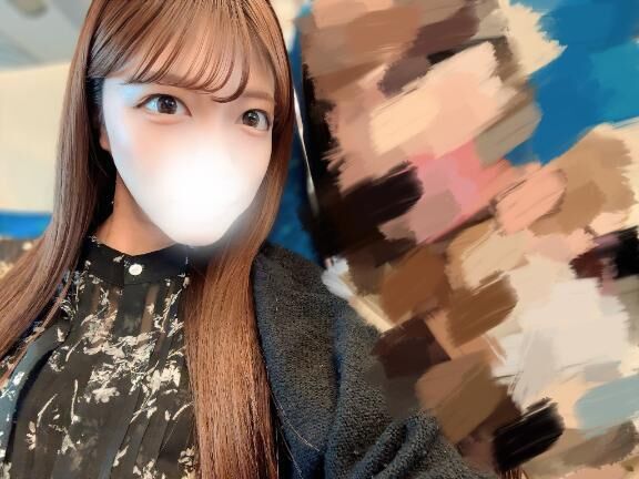 奪ってほしいの…&#9825;