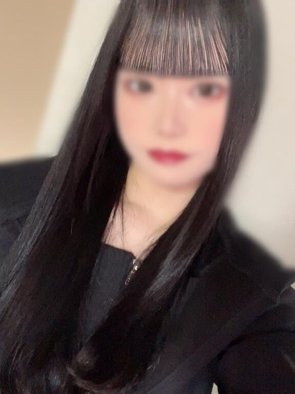 &#9825;このあとも