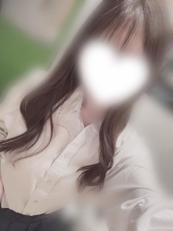 おやとぅみ