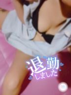 ☆帰☆宅☆