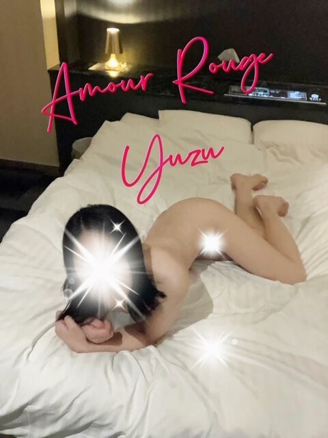 お礼♡リピO様