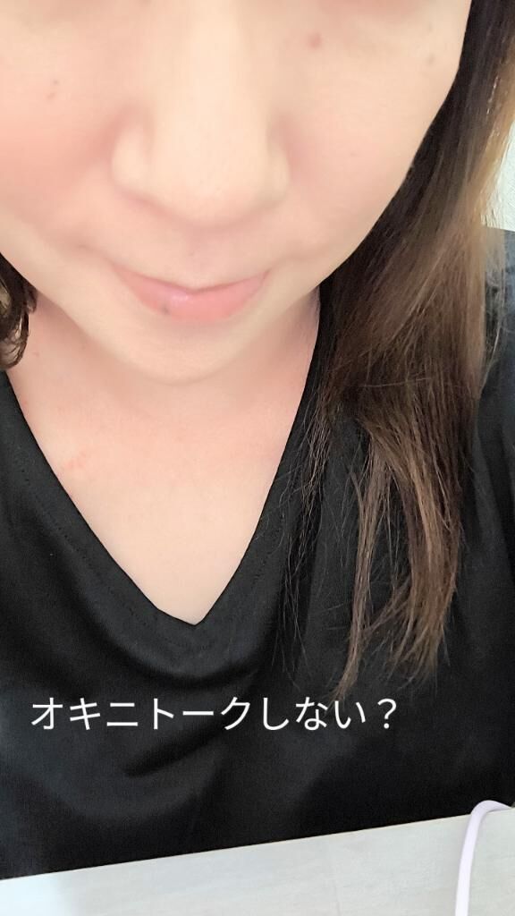 トーク！トーク！