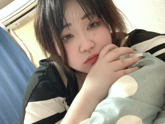 待機中