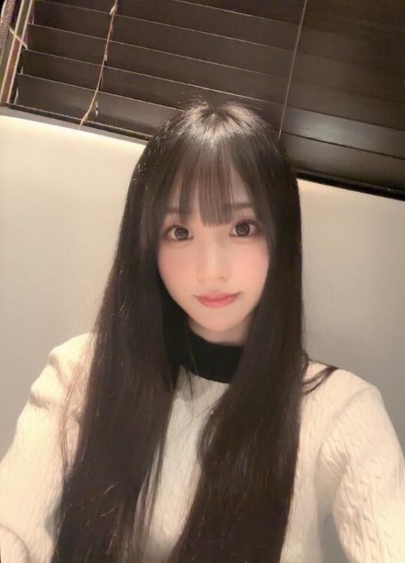 完売♡♡