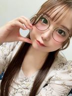 おわりんっ♡♡