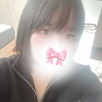 ありがとう