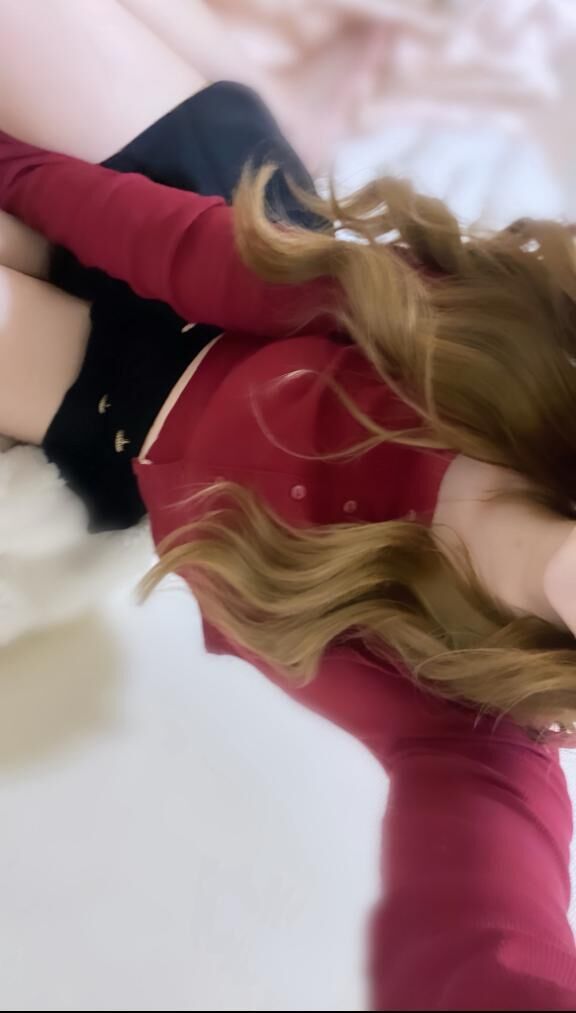 ♡♡