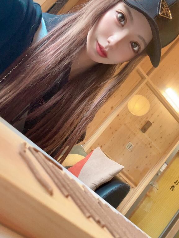 今日も1日&#9825;
