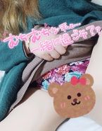 退勤しました☺︎