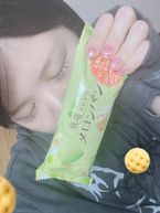 めろめろぱん