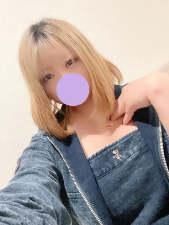 まだ居るよん