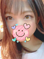 *仲良しGさん*