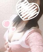 ✨✨푻풉풂풏풌 풚풐풖✨✨
