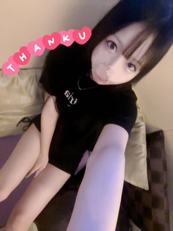 タイトルなし