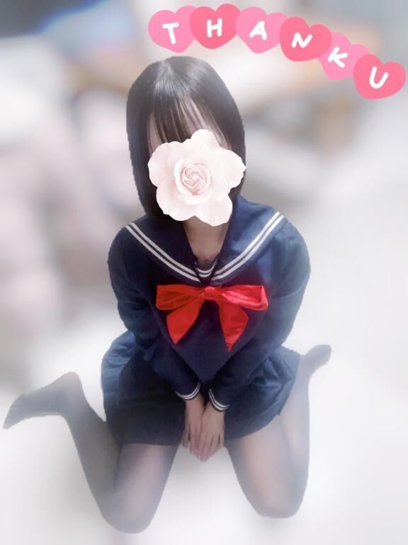 タイトルなし