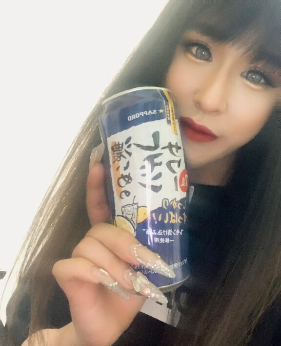 退勤しました✨✨
