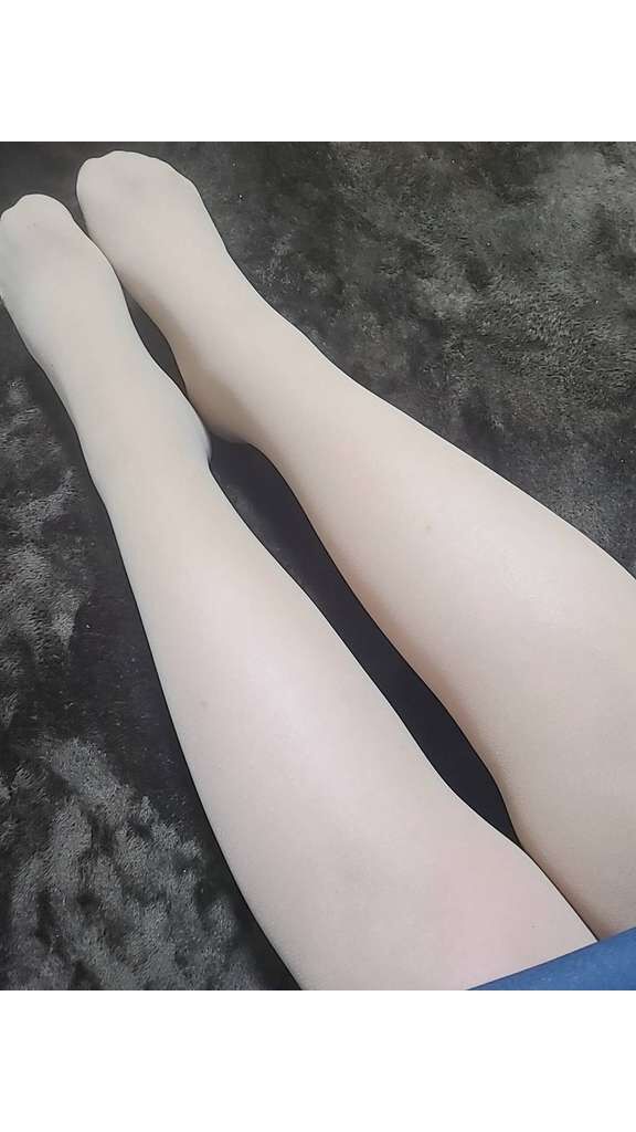 お礼